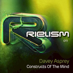 Constructs of the Mind (Single)