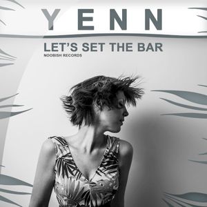Let’s Set the Bar (Single)