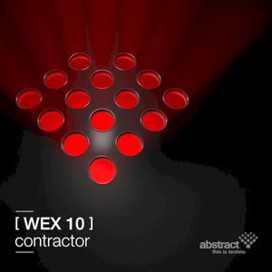 Contractor (EP)