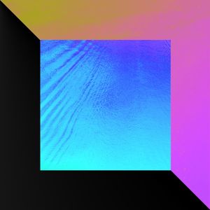 SMS (EP)