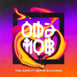 This Game (Remixes)