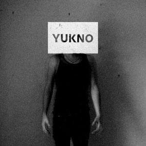 Feuer (Single)