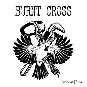 Protest Punk (EP)