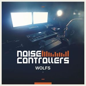 Wolfs (Single)