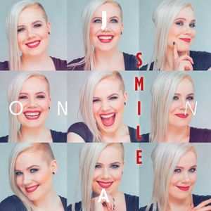 Smile (Single)