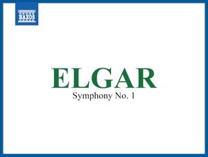 Symphony no. 1