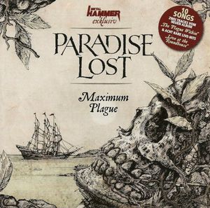 Maximum Plague