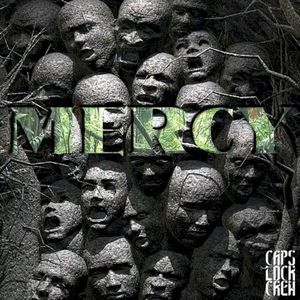 Mercy (Single)