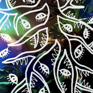 Several Wolves (Single)