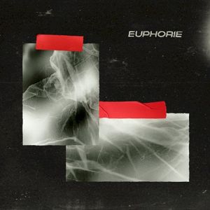 Euphorie (Single)