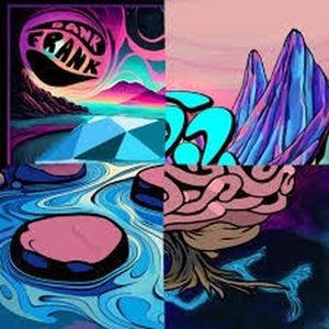 Getting Lost, Pt.3 (EP)