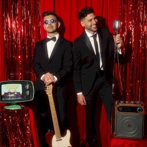 Karaoke (Single)
