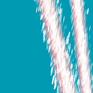 Talking Sleep (Single)