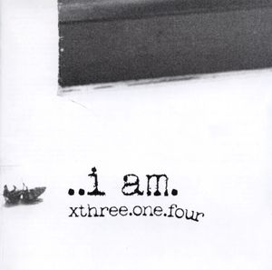 xthree.one.four