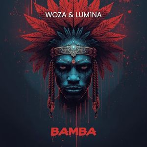 Bamba (Single)