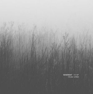 H II EP (EP)