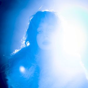 Клипса (Single)