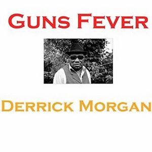 Guns Fever (EP)