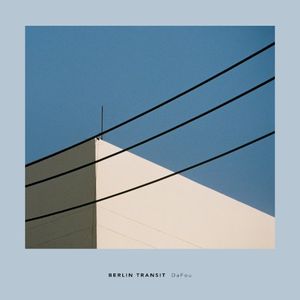 Berlin Transit