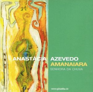 Amanaiara
