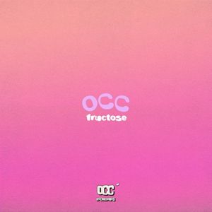 Fructose (Single)