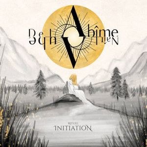 Rituel : Initiation