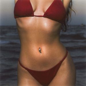 TUCHAT (Single)