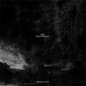 Zero Fahrenheit (EP)