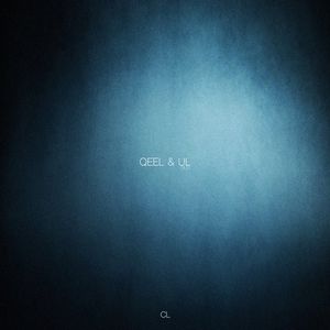 Old (EP)