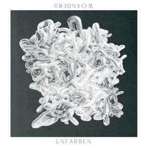 Woanders (EP)