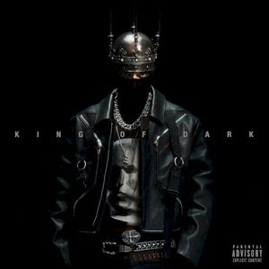 King Of Dark