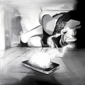Machines (Single)