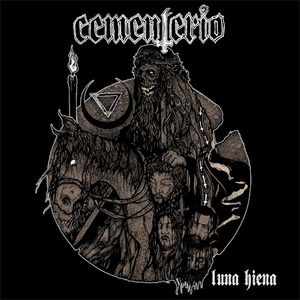 Luna Hiena