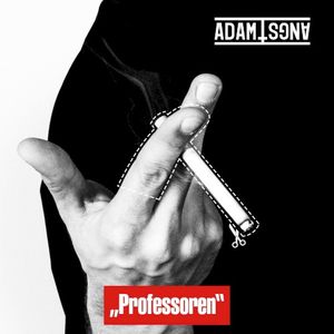 Professoren (Single)