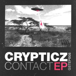 Contact EP (EP)
