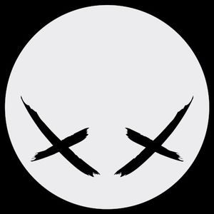 Snake (Single)