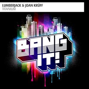 Titanium (Single)