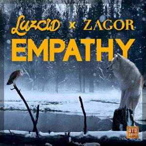 Empathy (Single)