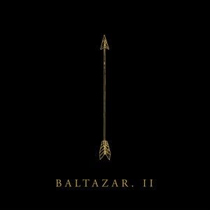 II (EP)