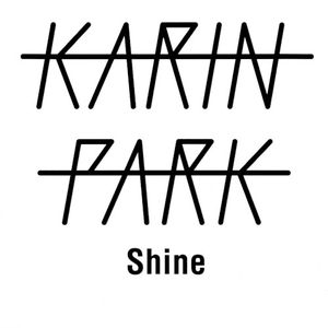 Shine (Single)