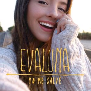 Yo me salvé (Single)