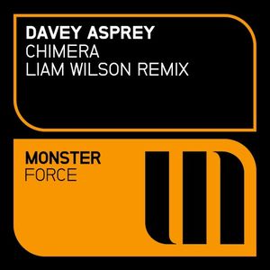 Chimera (remixed)