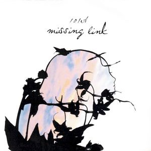missing link (Single)