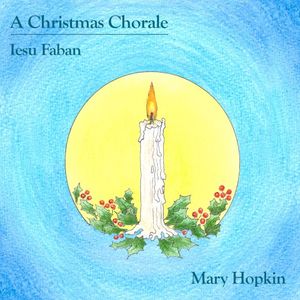 Iesu Faban (Single)