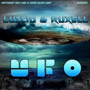 U.F.O (Single)