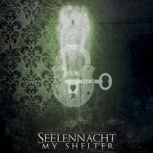 My Shelter (Single)