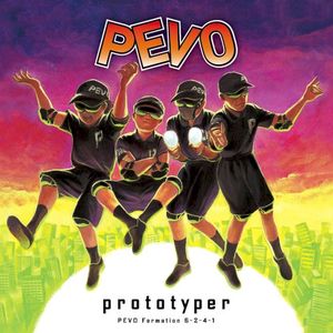prototyper (Single)