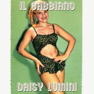 Il gabbiano (Single)