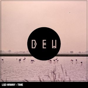 Time (Single)