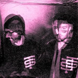 Besides (EP)